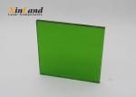 1064nm Green Laser Protection Window