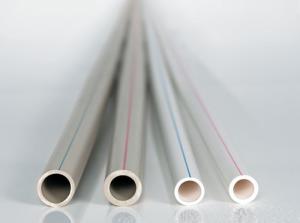 Wholesale PP-R Water Pipe and Fittings from china suppliers