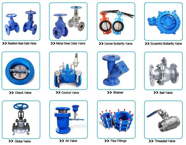 Customized ODM Support BUTTERFLY Structure Pressure Relief Valve for and Best Prices