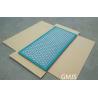 Buy cheap Brandt King Cobra / VSM 300 Shaker Screens Strong Steel Frame for Mud Treatment from wholesalers