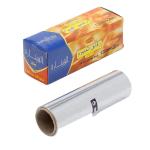 Salon Foil Roll for Hair Dressing Aluminum Foil Hair Beauty Salon Sale