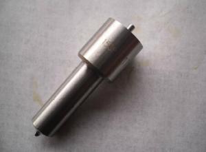 Wholesale diesel nozzle of DLLA155P217 from china suppliers