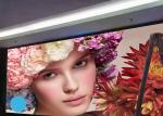 Indoor Small Pitch P1.25 800CD/㎡ LED Display Screen