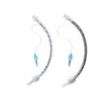 Medical PVC Suction Lumen naso Endotracheal Tube Individual PE Bag Packaging
