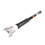 Mercedes-Benz W246 OEM Rear Shock 2463201831 Assembly Absorber