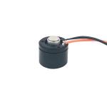 Customized PM Brushless Motor 48V 1000W Low Rpm Stepper Motor