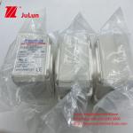 Mersen PC33UD69V 1250TF Ceramic Automotive Fuses 690VAC 1250A 690V AC