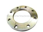 5K 10K Steel Plate Flange 12 Inch Class 300 JIS B2220 SS400