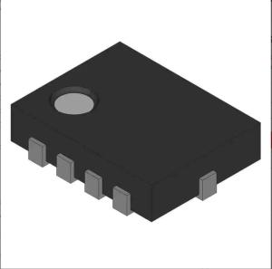Wholesale B72214S0131K151 from china suppliers