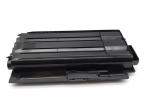 KYOCERA TK 7115 Kyocera Toner Cartridges Black compatible for Kyocera TASKalfa