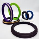Manufacturer Supply Fig 602 1002 1502 NBR FKM HNBR Union Seal Frac Seal