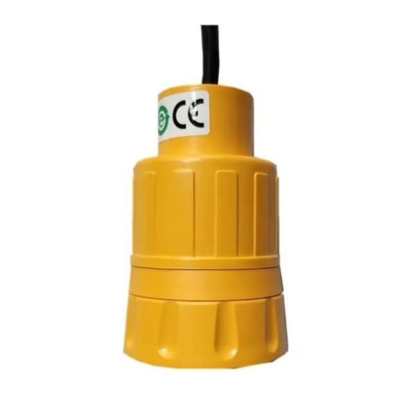GF New Original 2751 DryLoc pH ORP Smart Sensor 3-2751-1 3-2751-2 3-2751-3 3