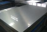 300 Series Cold Rolled Stainless Steel Sheet Grade 201 304 316 410S 420 409l 430