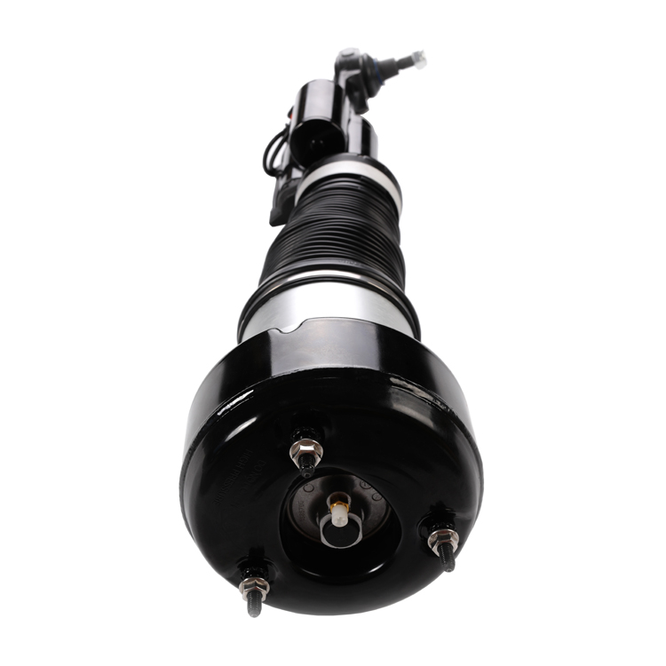 Self Levelling Air Shock Absorber For Mercedes W221 4MATIC OE 2213200438