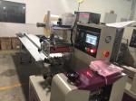 Taichuan HOT sale Automatic Horizontal cookies/bread/cake Packaging Machine food