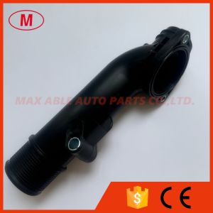 Wholesale 5565939 5258034 ISF Engine Water Inlet for Foton truck from china suppliers
