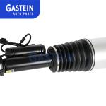 Mercedes W211 Airmatic Air Suspension Repair Kit Front Left Right Shock Absorber