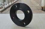 Forged 2500lbs Flange Slip On ANSI 150 SORF A105N F304 304l F316 316l Flange