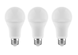 Wholesale 1050lm 11W Size 70*133mm A21 Smart LED Bulbs from china suppliers