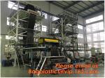 Agricultural Mulching Film Used for Fruit, Flower and Vegetable