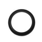 Aluminum Alloy CS To C 30mm M12 CS Mount Lens Holder