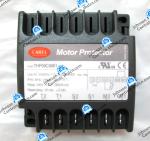 York compressor 02922428000 parts