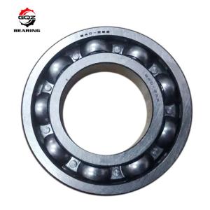 Wholesale HTF B40-222 Gcr15 Deep Groove Cylindrical Roller Bearing from china suppliers