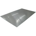 Cold Rolled Mirror Stainless Steel Sheet 309S Thick 0.5mm - 3mm