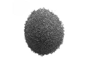Wholesale Suspended Phase 1mm Ferro Silicon Powder 65 For Mineral Processing Industry from china suppliers