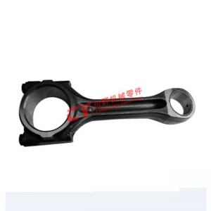 Wholesale Connecting Rod For Engine  C4.4 C6.6 from china suppliers