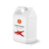 Buy cheap Natural Chilli Flavor KMZ-SL20013 Without Any Illegal Substance from wholesalers