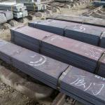AMS 5664 Turbine Blade Steel UNS N07718 AMS 5664E Hollow Square Bar