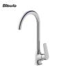 Buy cheap SUS304 Braided Hose Rustproof 35mm Kitchen Water Faucet from wholesalers