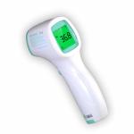 Best Quality Non Contact Infrared Digital Thermometers