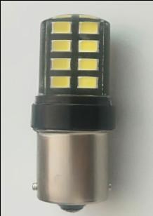 High Bright Perfect For Car Interior Light / Car LED Light Bulbs For Home / Door