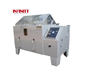 Wholesale Astm Manufacturers Salt Spray Tester from china suppliers