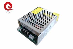 Wholesale 0.5A 2.5V Deuterium Lamp Power Supply For UV Spectra from china suppliers