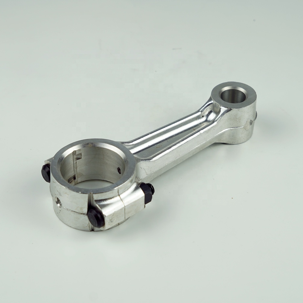 Hot Sale HCKSFS Diesel Truck Engine Air Brake Compressor Connecting Rod for Truck Air Brake System