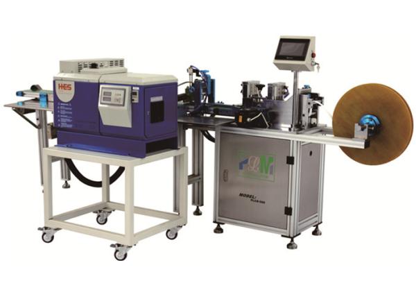 Quality Semi-auto Cabin Air Filter Gluing Machine Air Filter Making Machine for sale