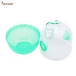 Green Wasp Trap Hornet Killer Beehive Accessories Bee Catcher Insects Killer