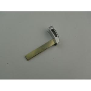 Wholesale BMW 7 Serial Auto Locksmith Tools For Smart Key (Golden-color) from china suppliers