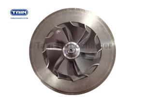 Wholesale TB2815/TB2809 Turbocharger Cartridge 466543-0002 1441175F00 For Nissan Silvia/200SX from china suppliers
