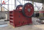 Stone, rock, gravel, Jaw Crusher price