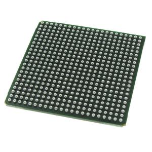 Wholesale M2S010-TQ144 Programmable IC Chip FPGA Chip from china suppliers