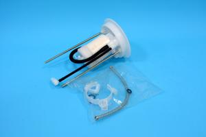 Wholesale Low Airflow Resistance C12 17708-TOA-003 Car Fuel Pump from china suppliers