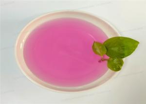 Wholesale Potassium Fruit Tree Fertilizer Enhances Anthocyanin Accumulation Red Coloration from china suppliers