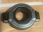 FCR-32-14/2E Clutch Release Bearing Chrome Steel Car Release Bearing