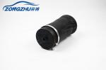 A1643201025 Mercedes W164 GL Air Suspension Kits Car Shock Absorber