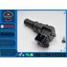 Buy cheap Diesel Engine Parts Unit Pump 0414755017 0414755117 9074627 FOR Mac LIEBHERR from wholesalers