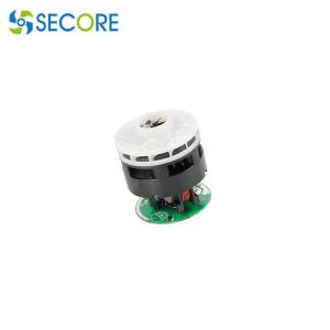 Wholesale Sputum Suction Brushless DC Motor 24 Volt 350W bLDC 18Kpa Air Suction from china suppliers
